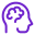 Advantage Icon