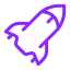 Advantage Icon