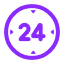 Advantage Icon
