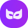 Icon user avatar