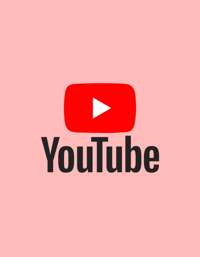 YouTube Video Face Swap