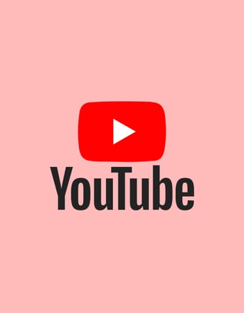 YouTube Video Face Swap