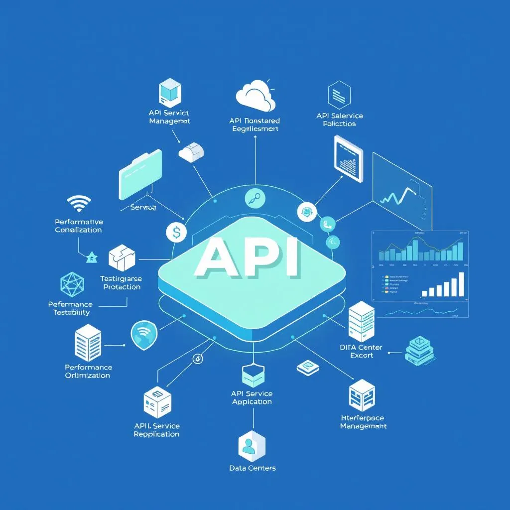 Le service API FACE SWAP FACE-SWAP peut couvrir de manière approfondie tous les aspects clés, tels que la gestion, les tests, l'optimisation des performances, la protection de la sécurité, etc.