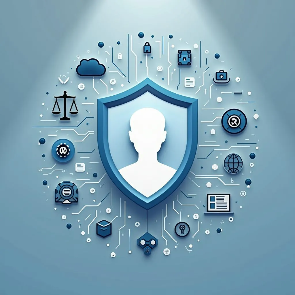 Face replacement detection tool can effectively protecting personal privacy and combating Internet crime. Face replacement detection tool can effectively protecting personal privacy and combating Internet crime.