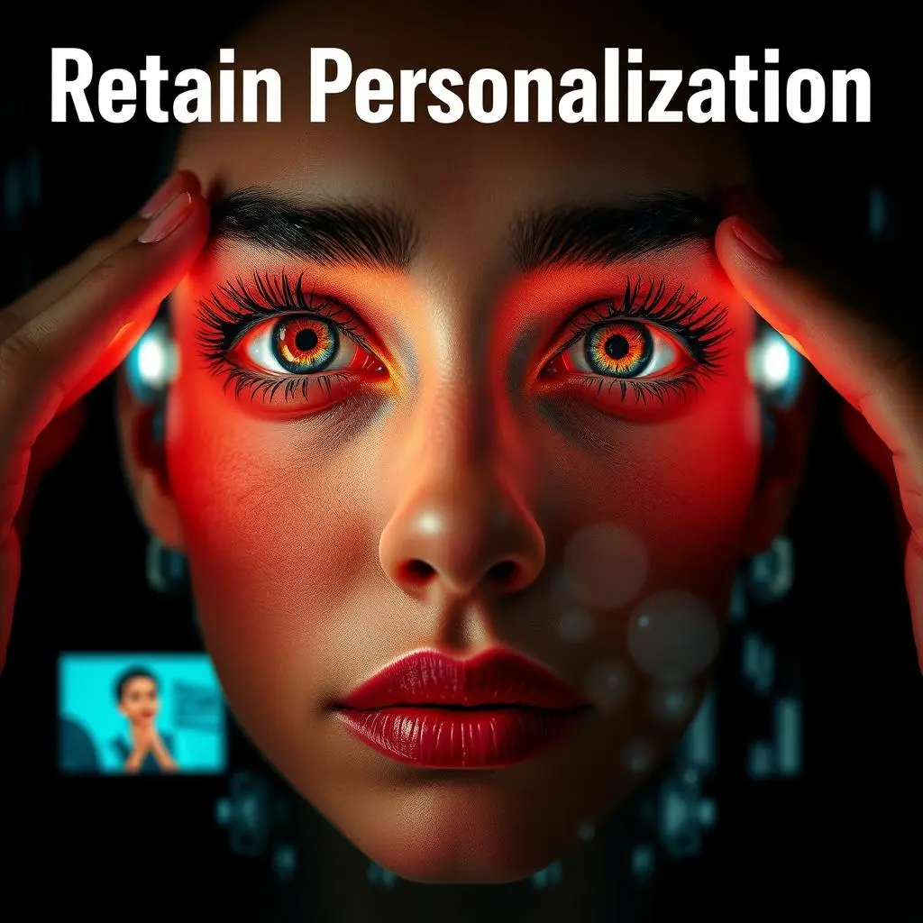 Исправлены закрытые глаза на фотографиях - откройте глаза онлайн бесплатно