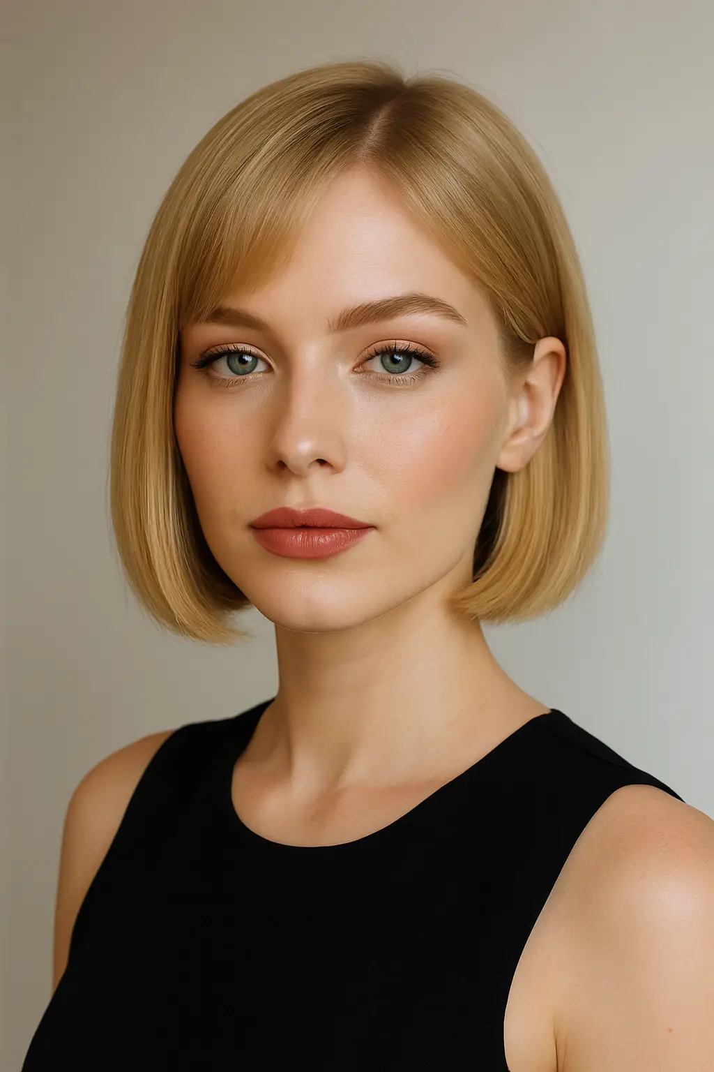 $t(photos_show.list[1])