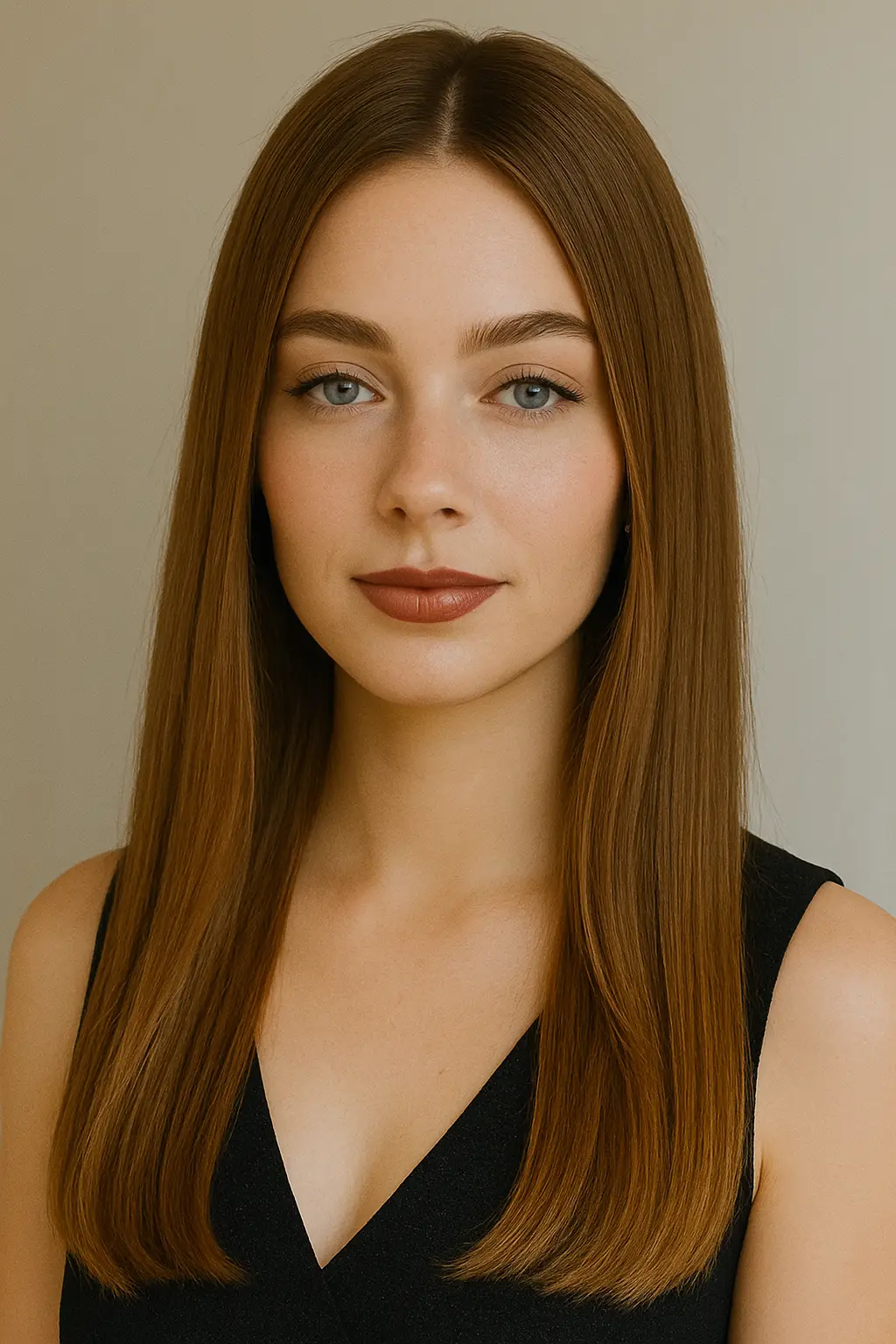 $t(photos_show.list[19])