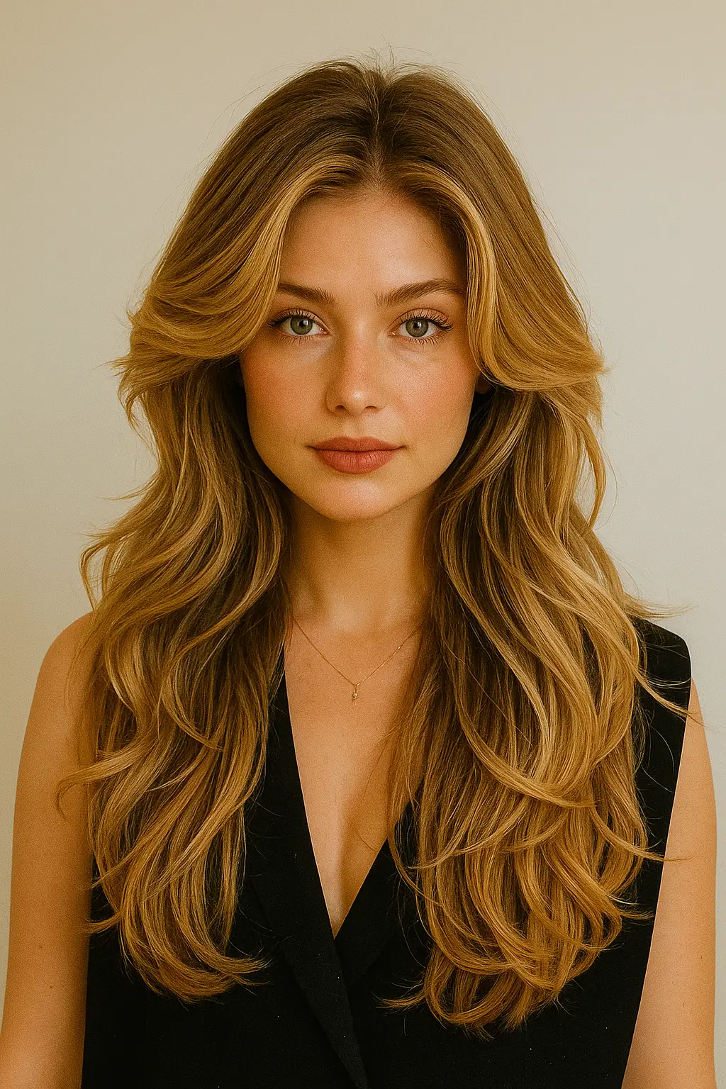 $t(photos_show.list[15])