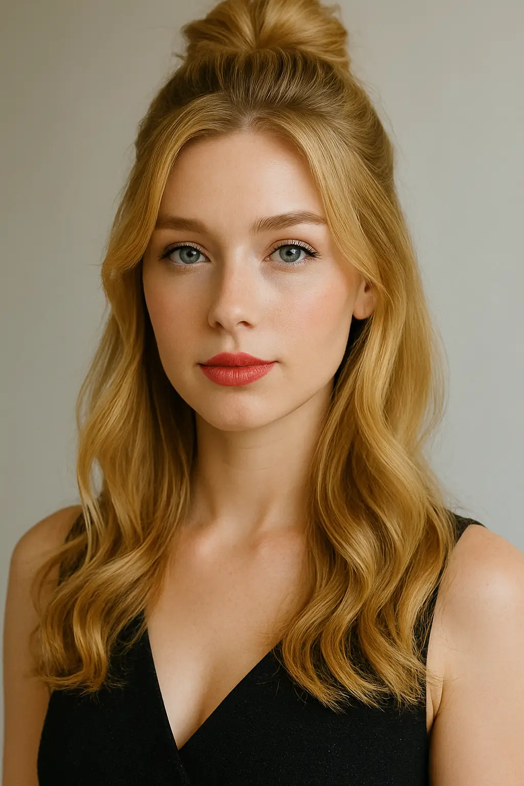 $t(photos_show.list[10])
