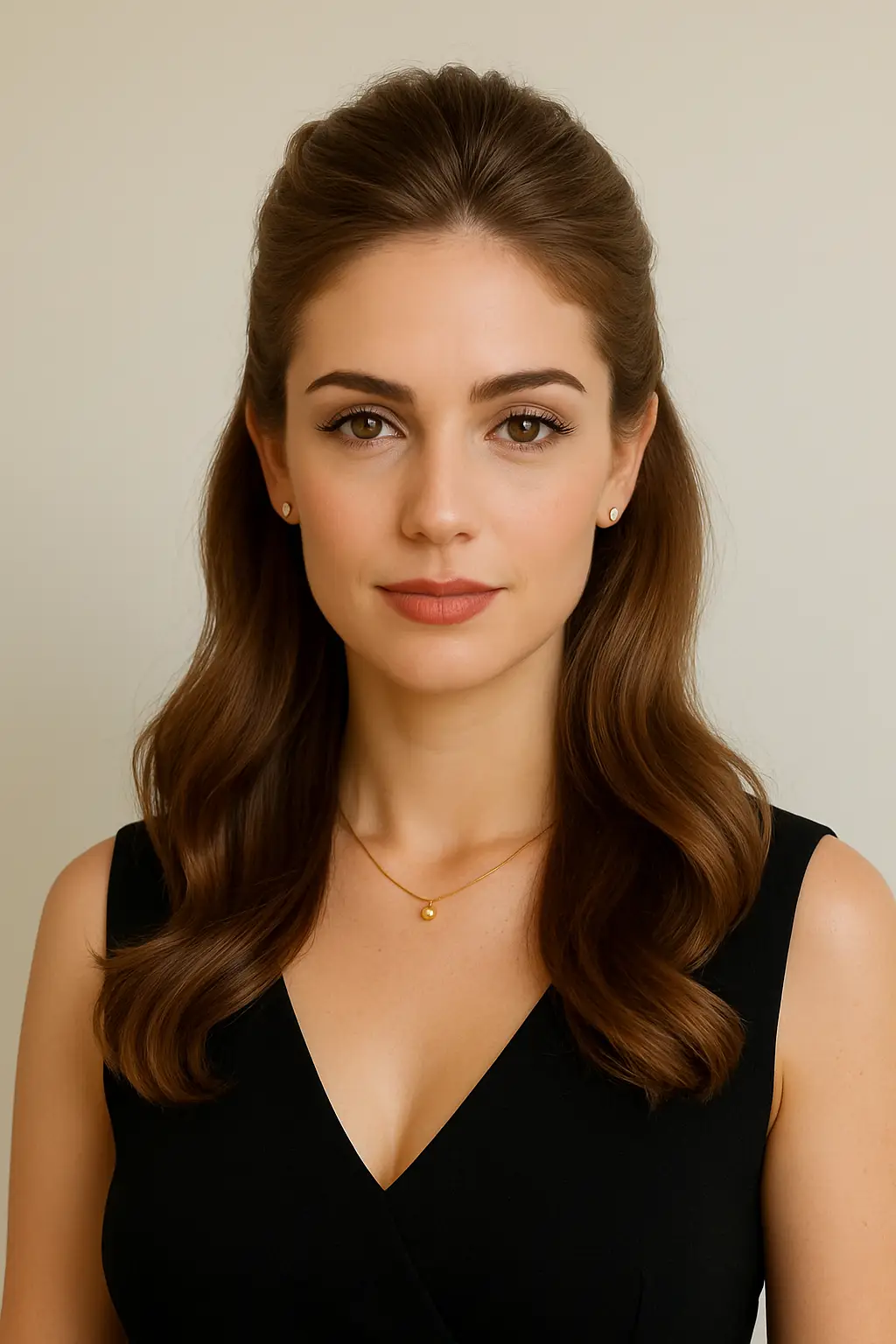 $t(photos_show.list[14])