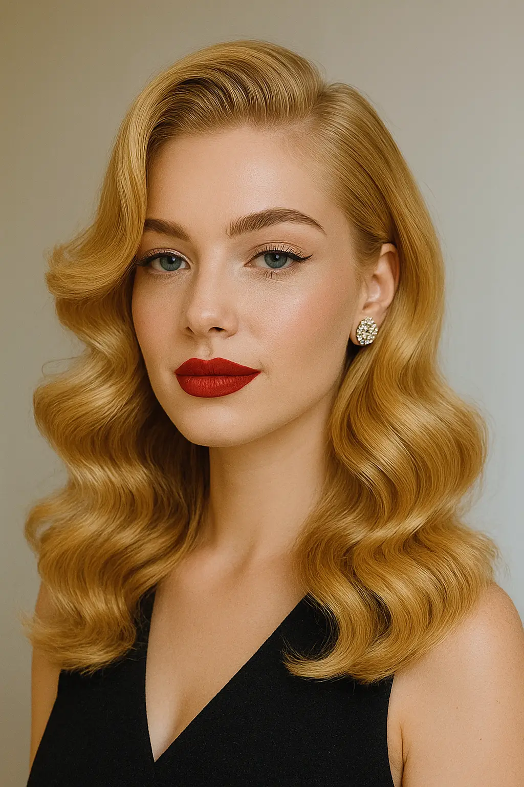 $t(photos_show.list[5])