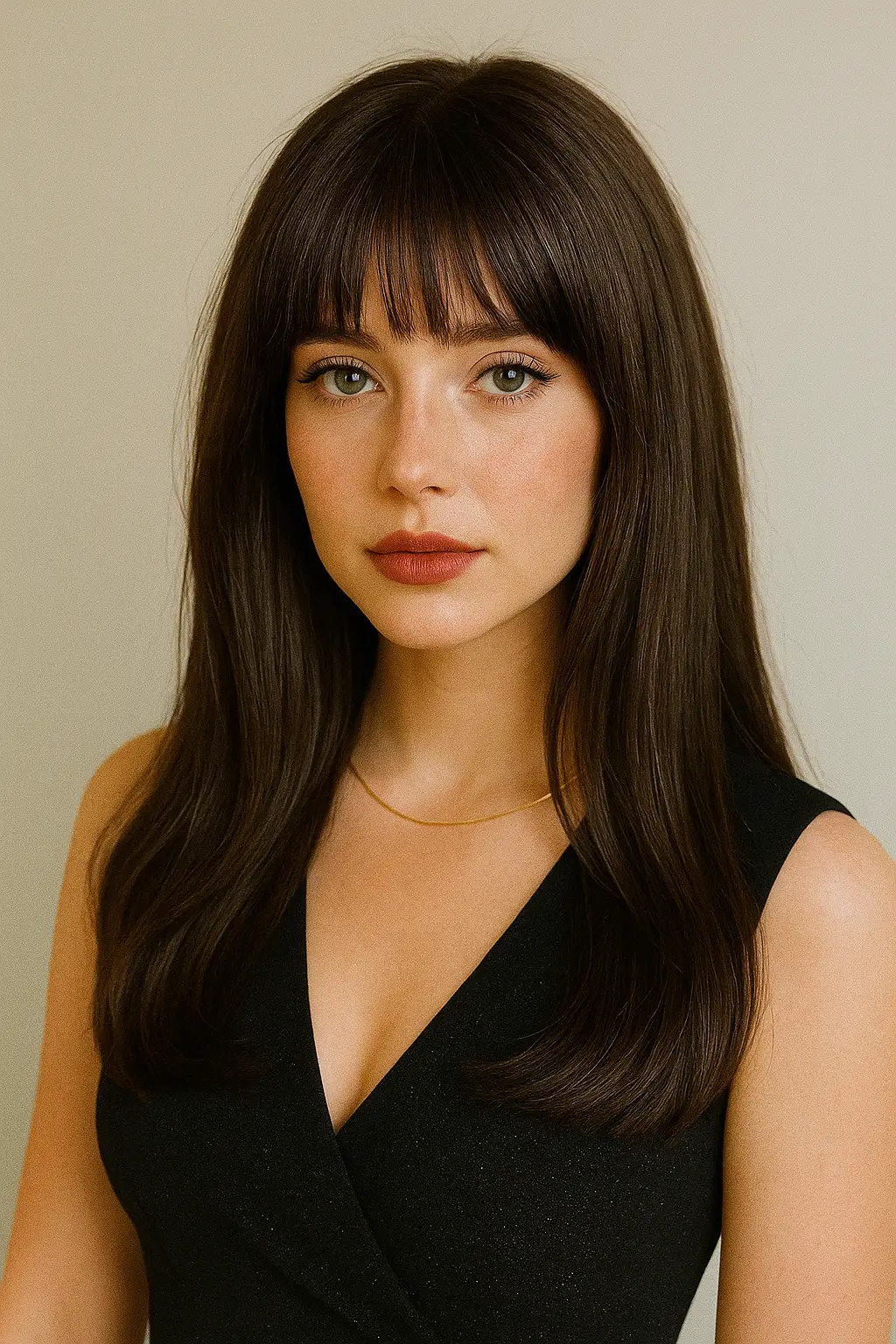 $t(photos_show.list[12])