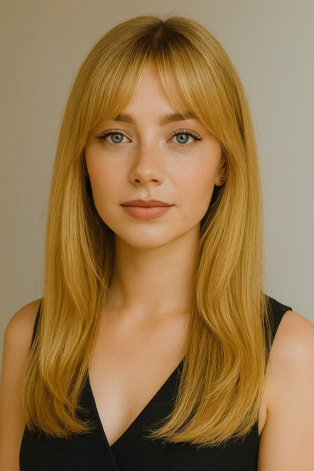 $t(photos_show.list[7])