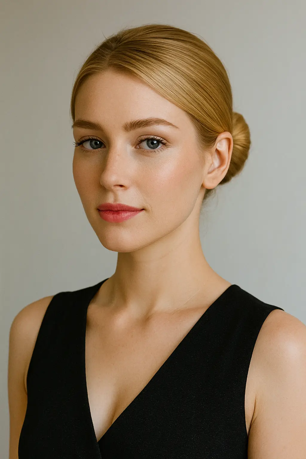 $t(photos_show.list[9])
