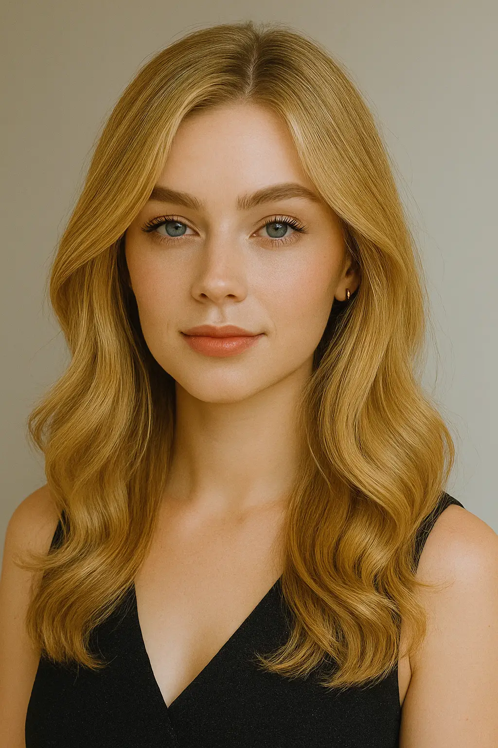 $t(photos_show.list[6])