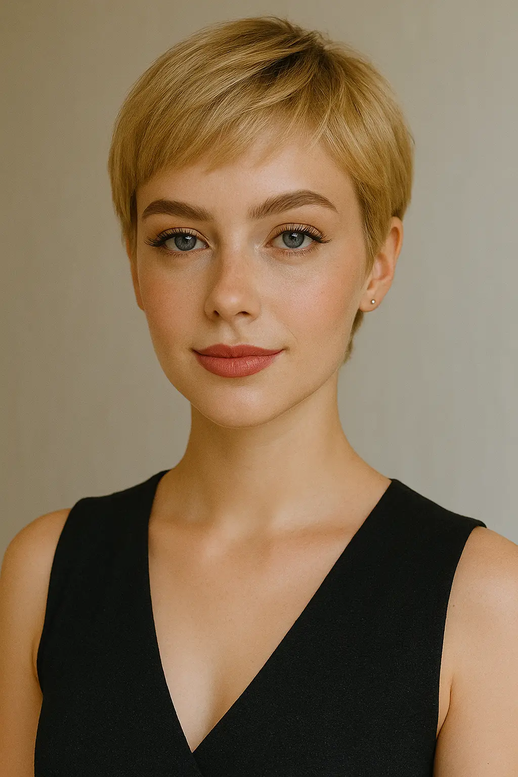 $t(photos_show.list[8])