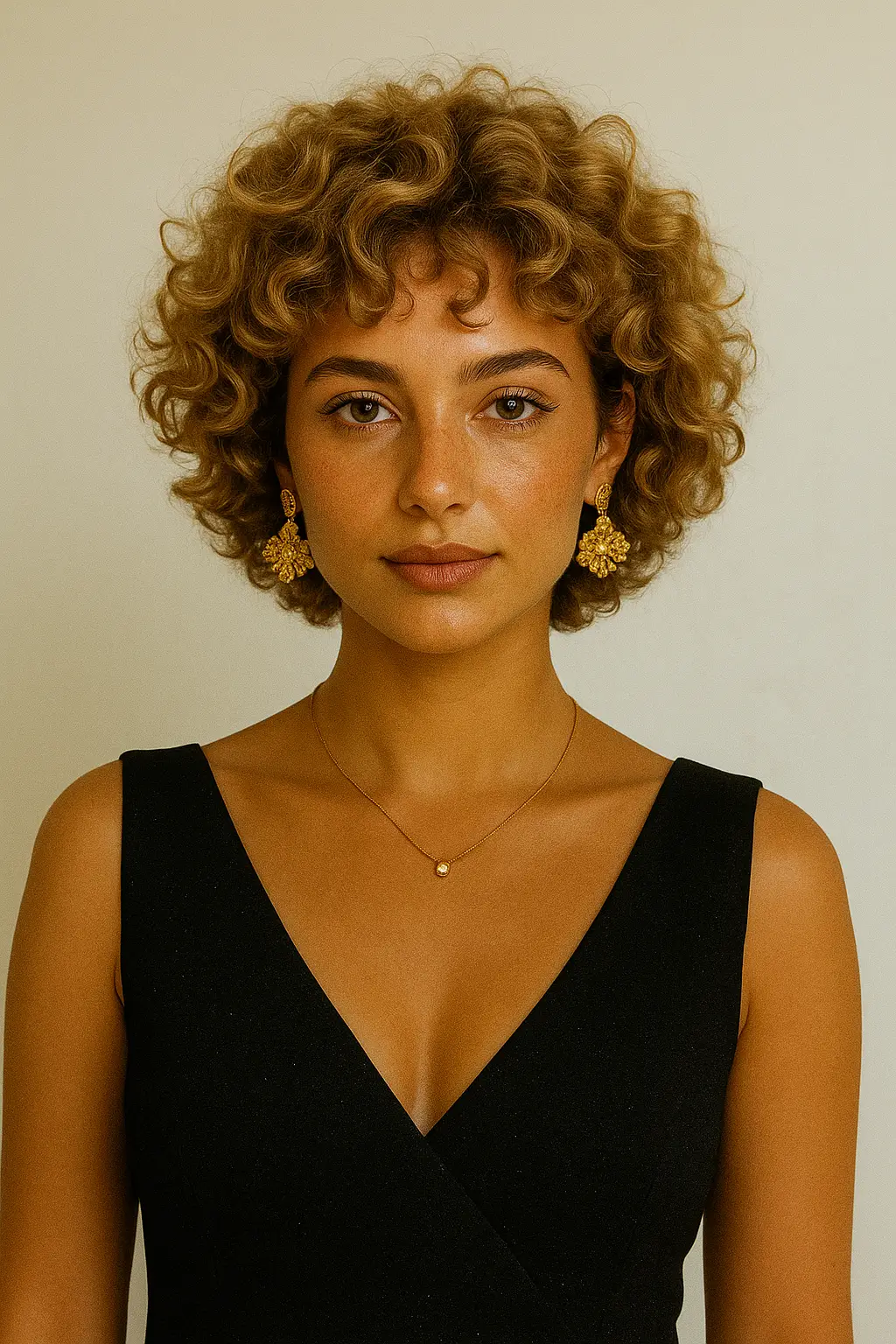 $t(photos_show.list[17])