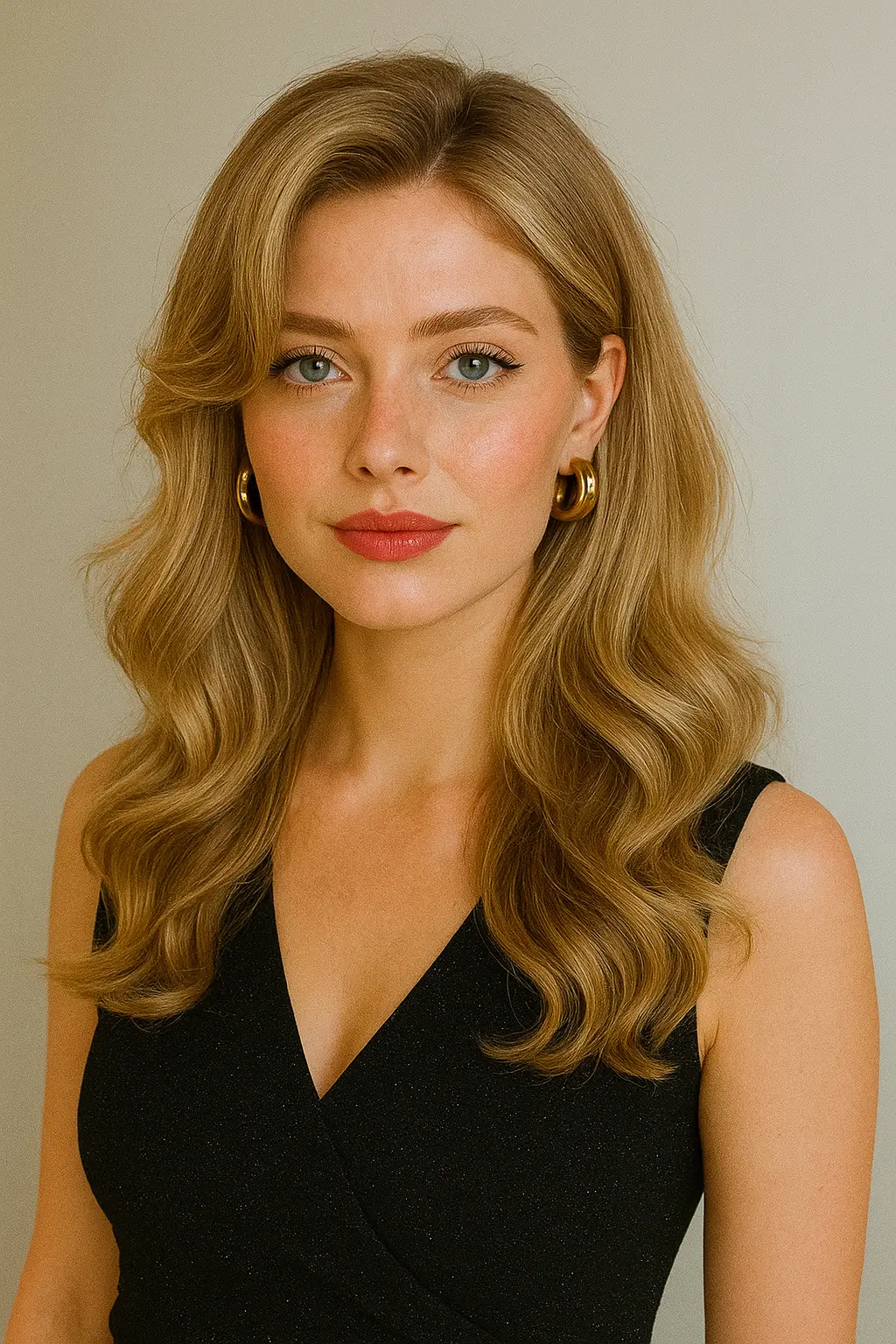 $t(photos_show.list[11])