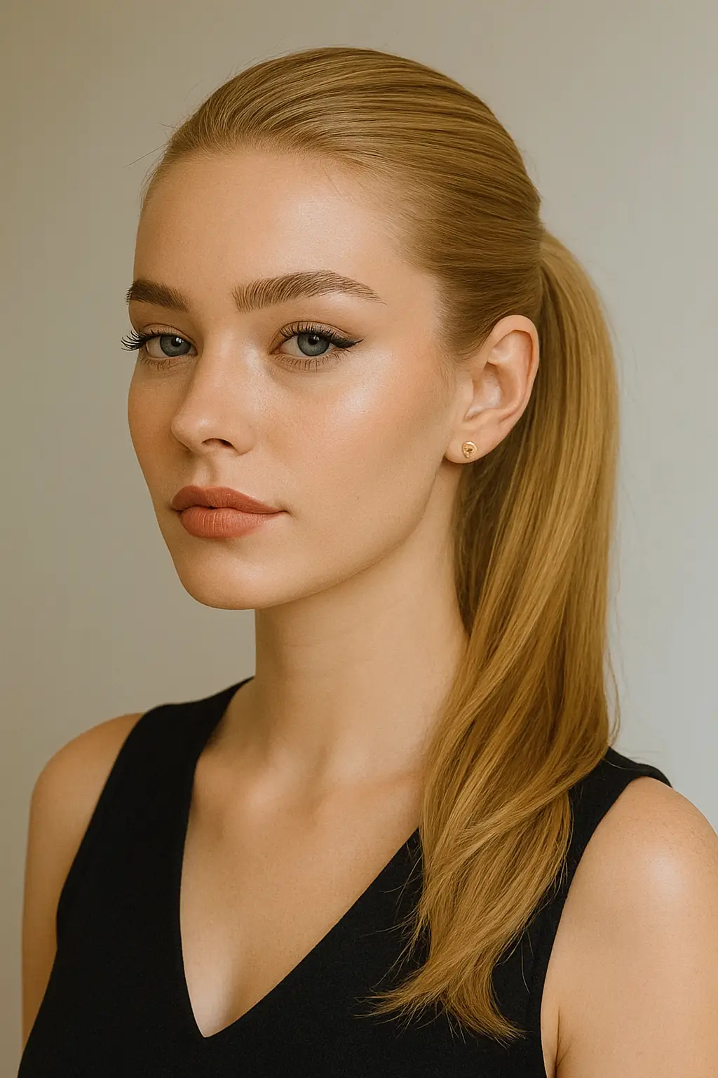 $t(photos_show.list[4])