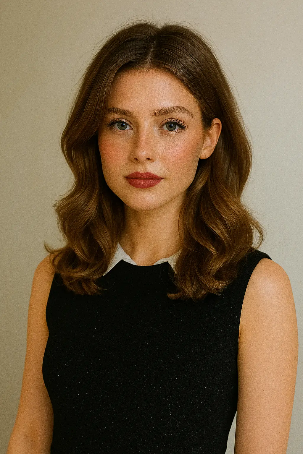 $t(photos_show.list[13])
