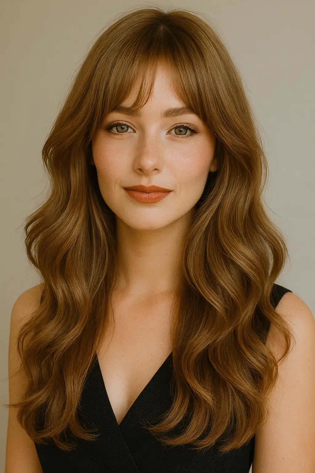 $t(photos_show.list[20])