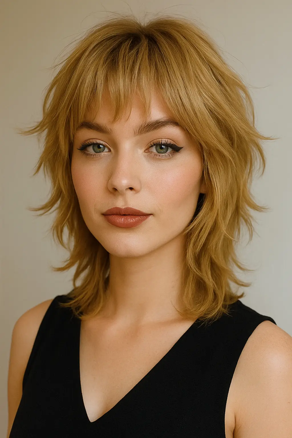 $t(photos_show.list[3])