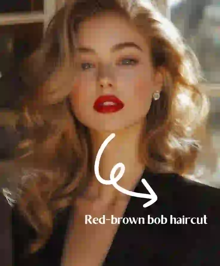 Il s'agit de l'étape 2 du tutoriel du générateur de coiffure. Choisissez le mode