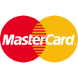 Master Card