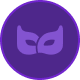 Icon user avatar