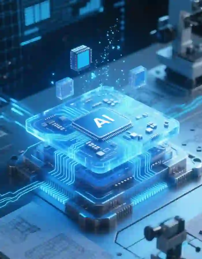 API замены лиц