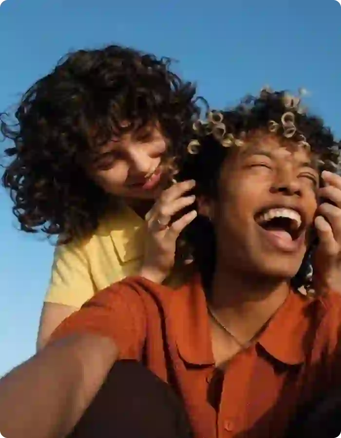 Шаблоны видео замены лиц