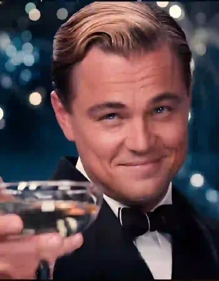 Неограниченная замена лиц на видео