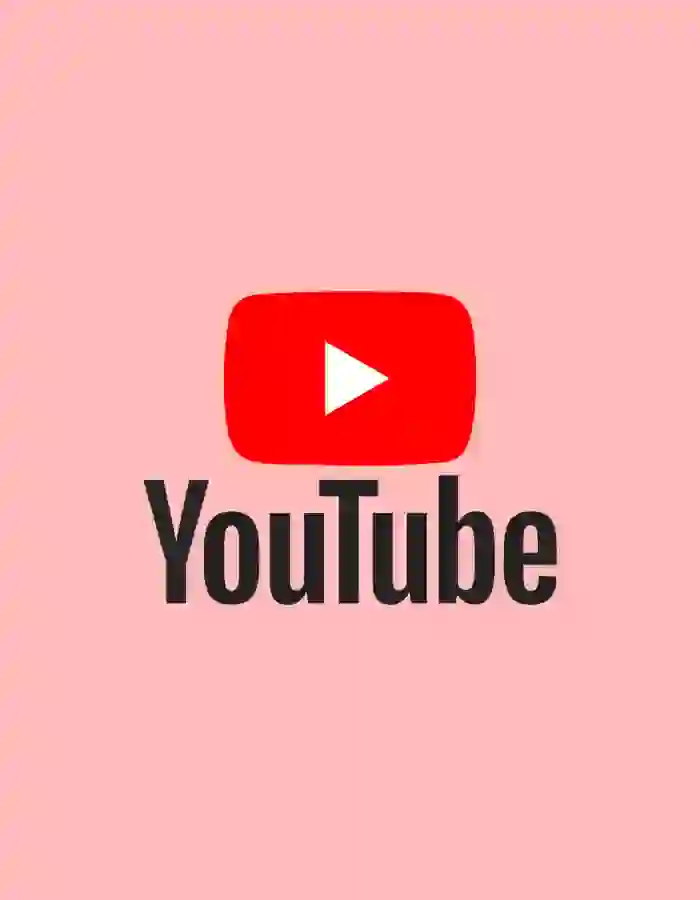 Смена лиц на видео на YouTube