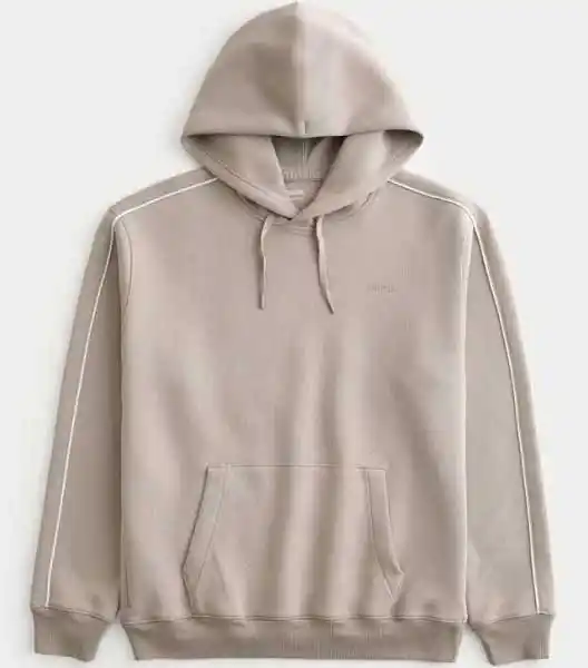 $t(template_clothes_alt_7)