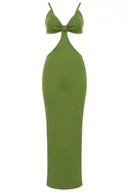 $t(template_clothes_alt_9)