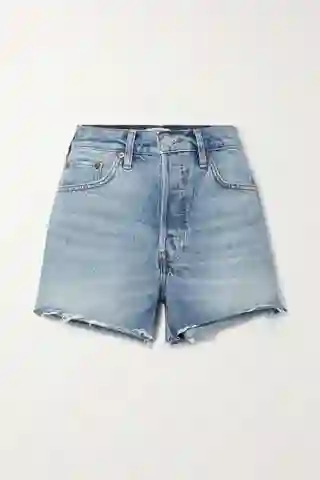 $t(template_clothes_alt_10)