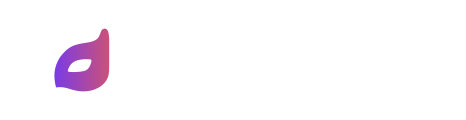 SwapFace Logo
